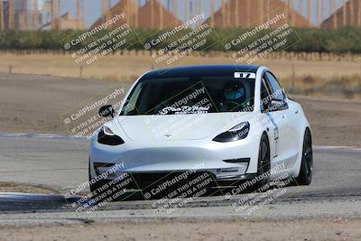 media/Sep-16-2023-Speed Ventures (Sat) [[87689546bd]]/Tesla Corsa B/Session 2 (Outside Grapevine)/